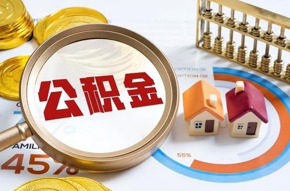 梨树县个人公积金提取（2021住房公积金个人怎么提取）